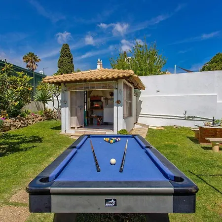 Rocchi By Вилла *