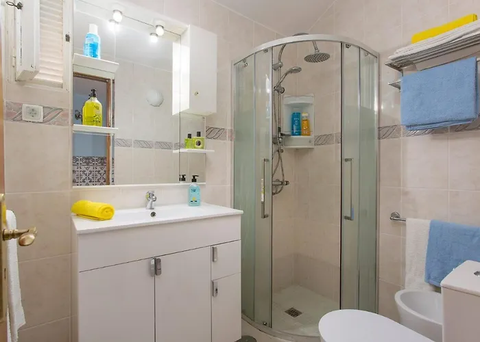 Rocchi By 알부페이라