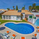 Rocchi By Villa Albufeira